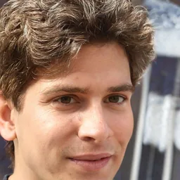 Heriberto Salcedo